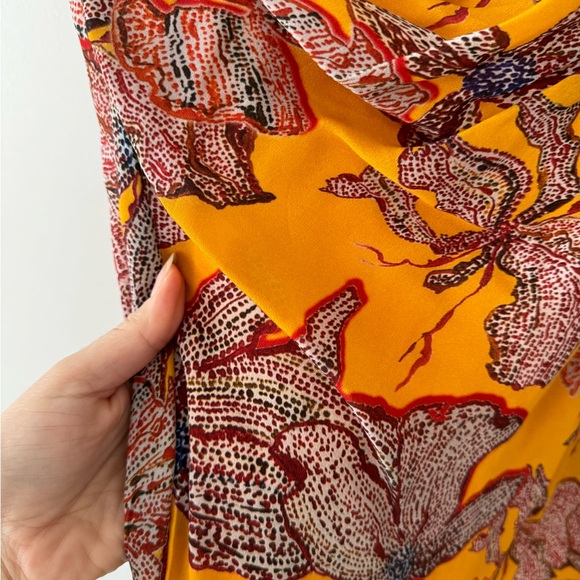 Minidress - Picture 4 of 4